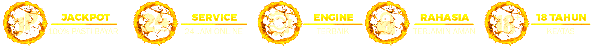 Agen Bola Terpercaya Winpalace88